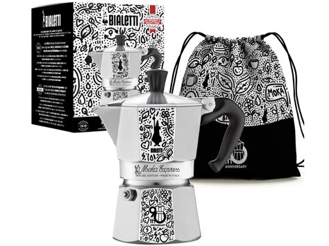 bialetti site officiel.